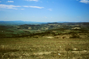 128_19.04.-Unterwegs in der Crete